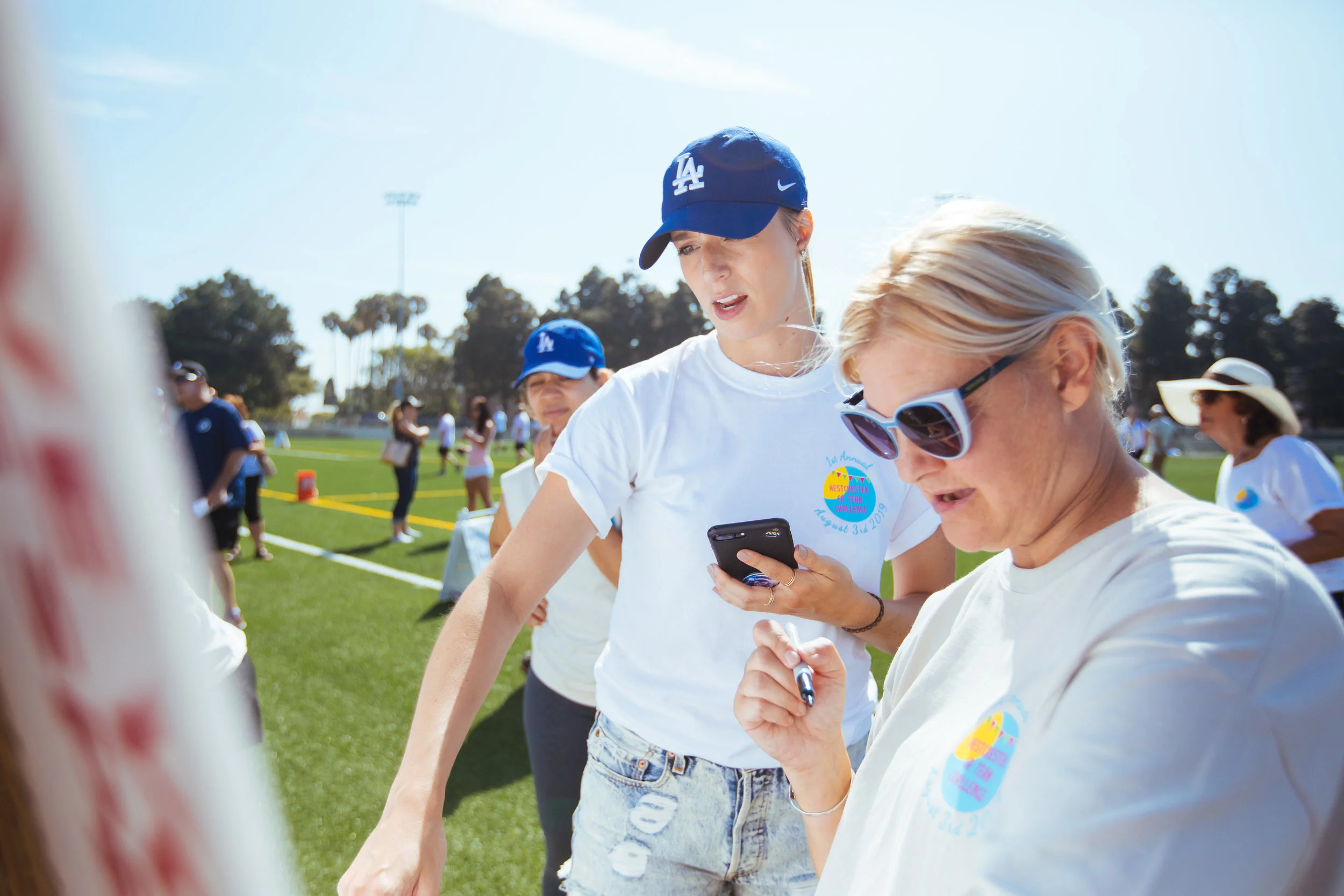 190803[WCTC]1st_ANNUAL-4673.jpg