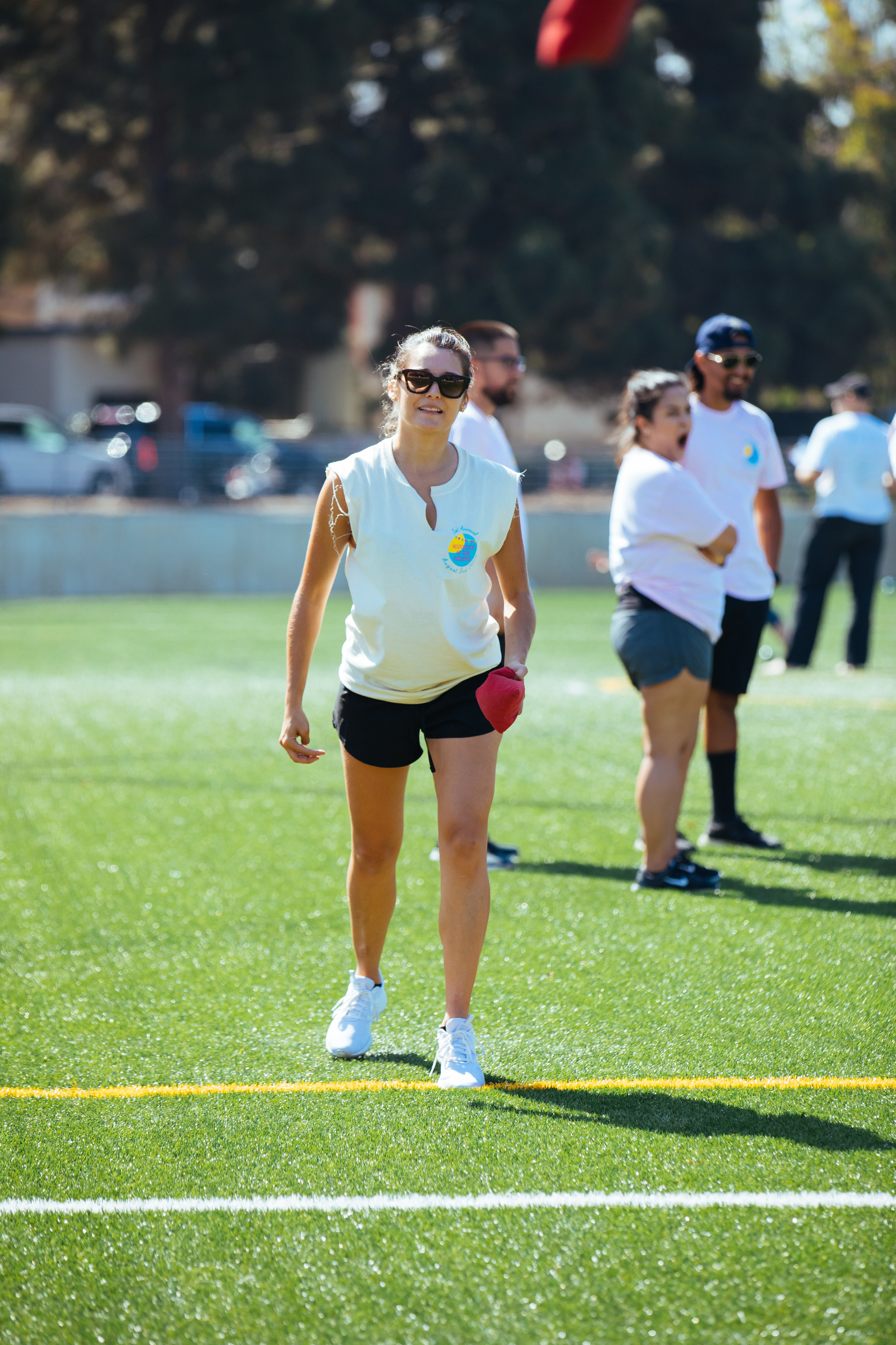 190803[WCTC]1st_ANNUAL-4747.jpg