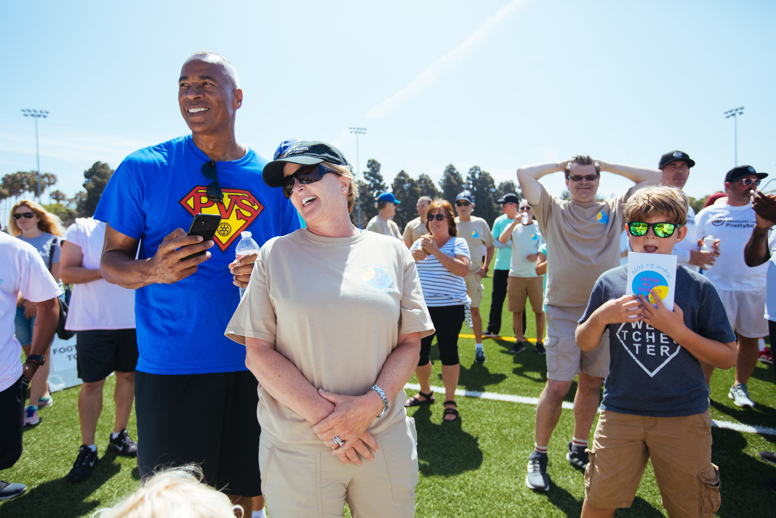 190803[WCTC]1st_ANNUAL-4847.jpg