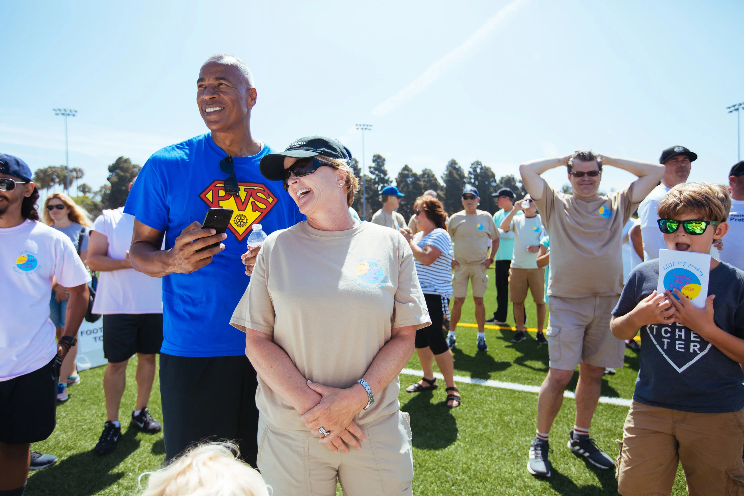 190803[WCTC]1st_ANNUAL-4848.jpg