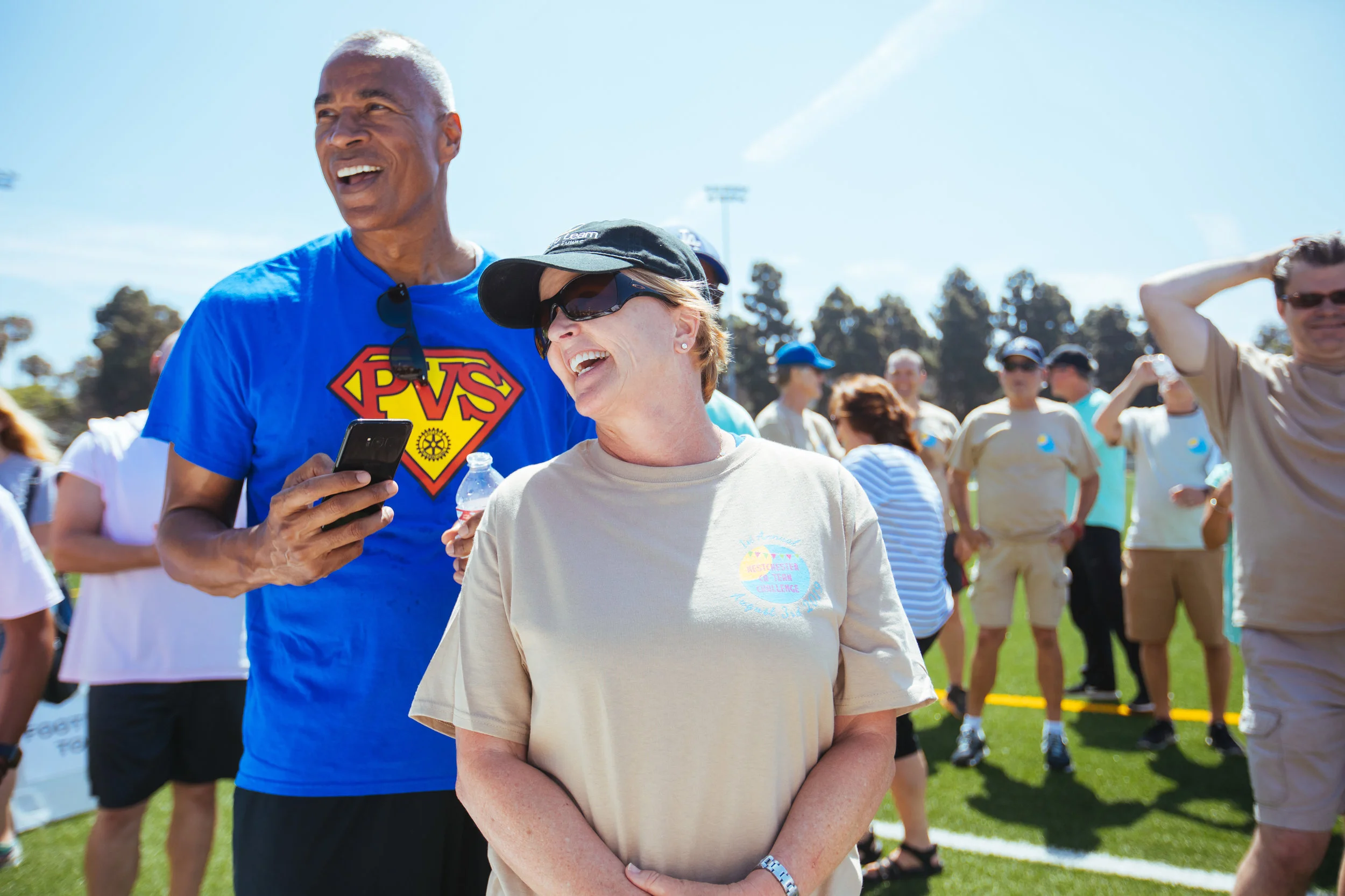 190803[WCTC]1st_ANNUAL-4849.jpg