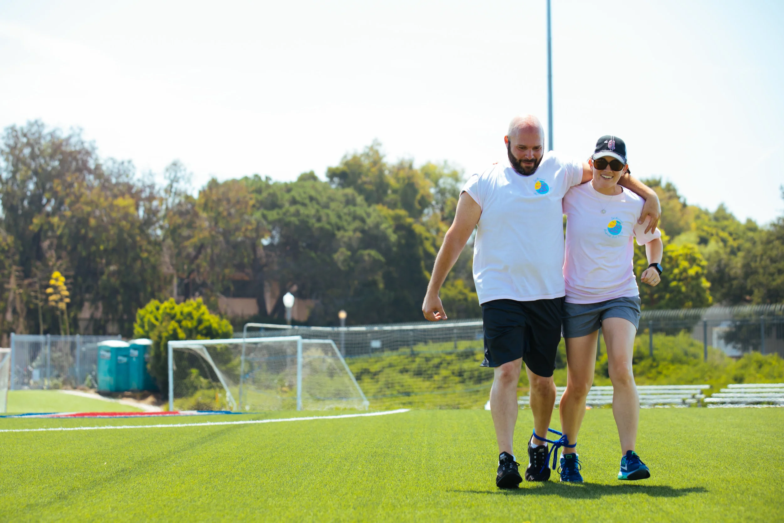 190803[WCTC]1st_ANNUAL-4888.jpg