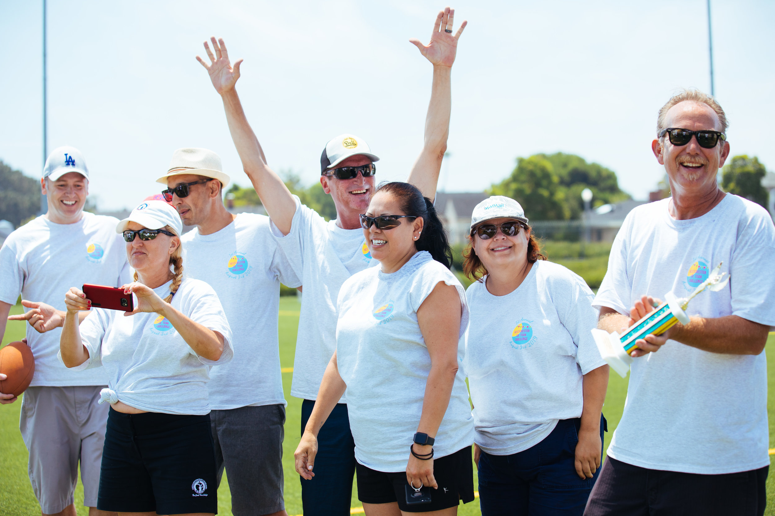 190803[WCTC]1st_ANNUAL-5008.jpg