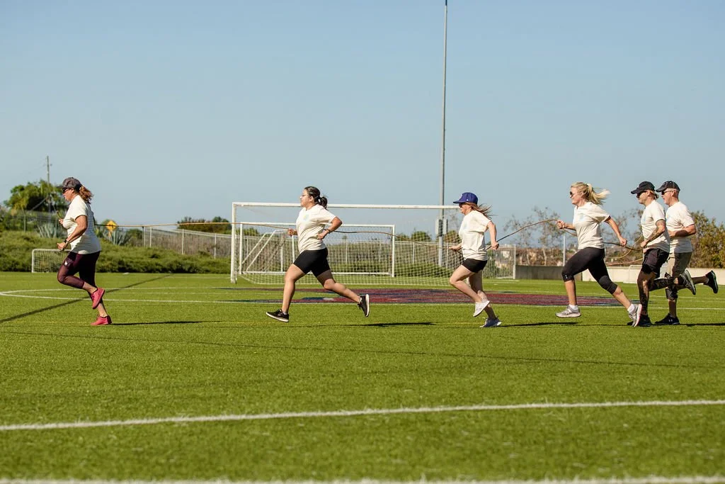 220806[WTC]Westerchester_Team_Challenge-0692.jpg