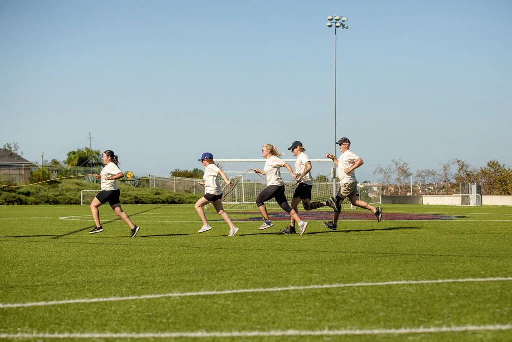 220806[WTC]Westerchester_Team_Challenge-0693.jpg