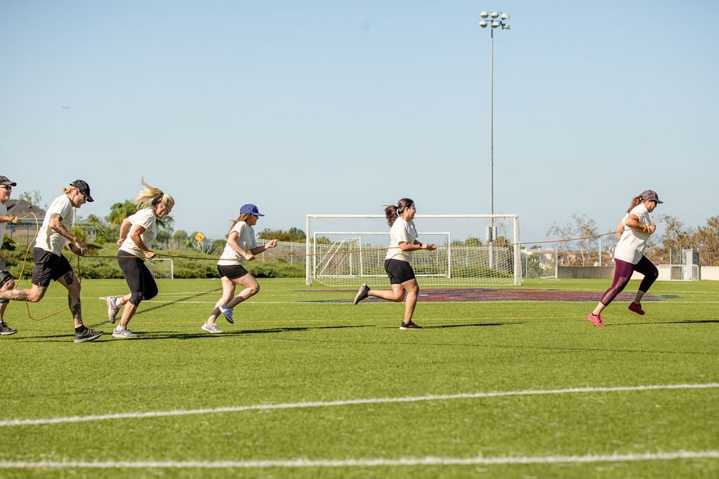 220806[WTC]Westerchester_Team_Challenge-0697.jpg