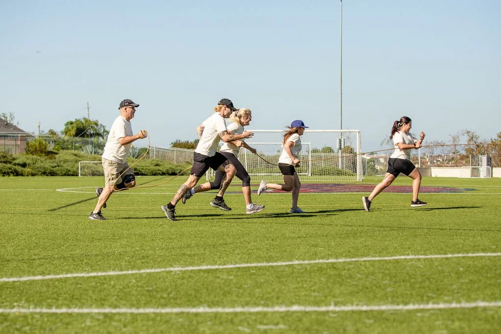 220806[WTC]Westerchester_Team_Challenge-0698.jpg