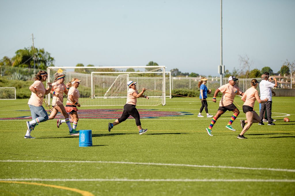 220806[WTC]Westerchester_Team_Challenge-0715.jpg