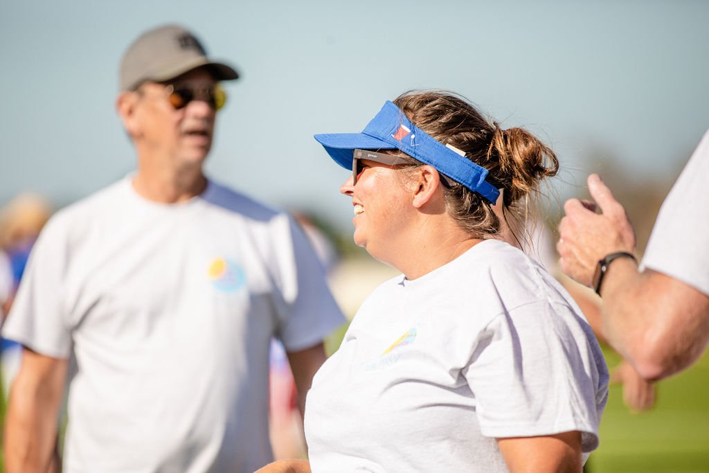 220806[WTC]Westerchester_Team_Challenge-0746.jpg