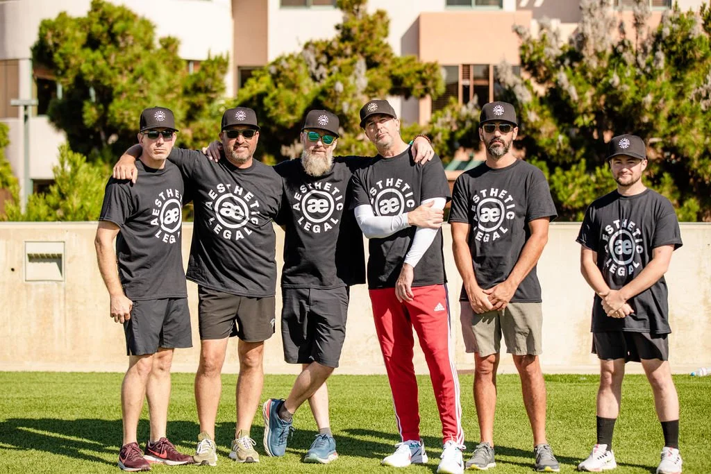 220806[WTC]Westerchester_Team_Challenge-0771.jpg