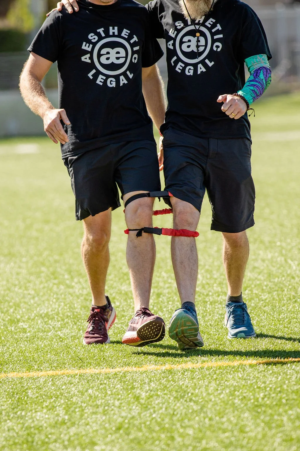 220806[WTC]Westerchester_Team_Challenge-0818.jpg