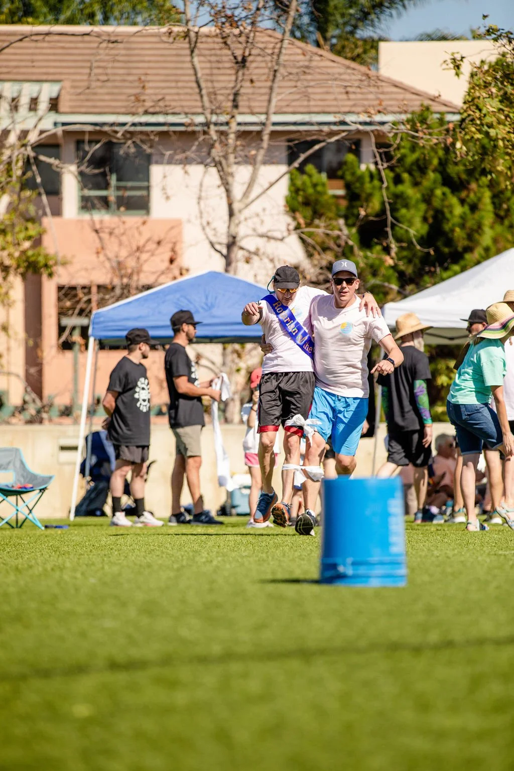 220806[WTC]Westerchester_Team_Challenge-0937.jpg