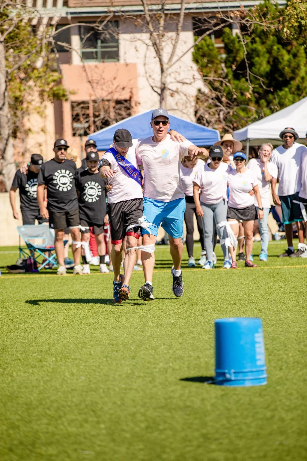 220806[WTC]Westerchester_Team_Challenge-0952.jpg