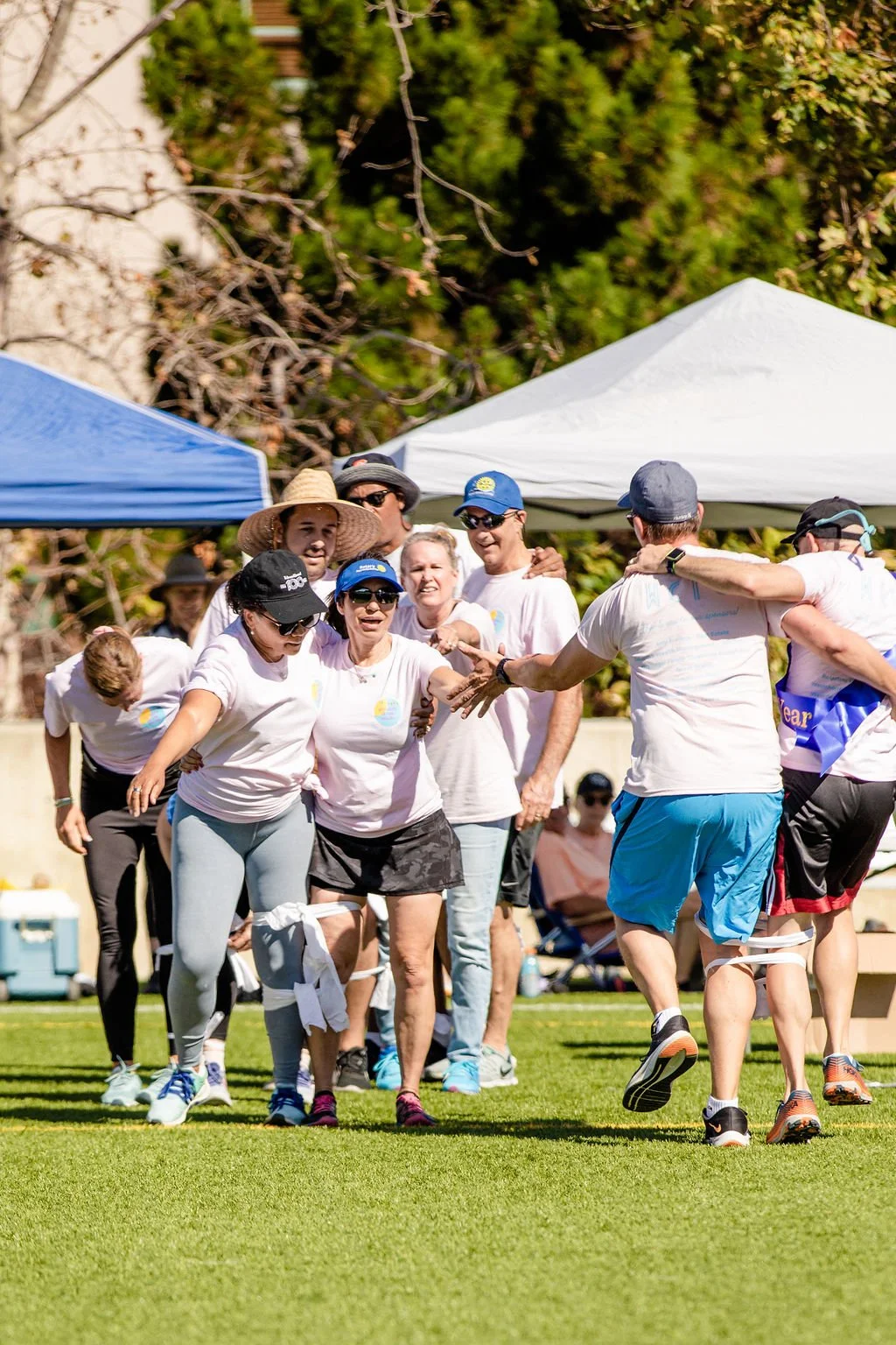 220806[WTC]Westerchester_Team_Challenge-0959.jpg