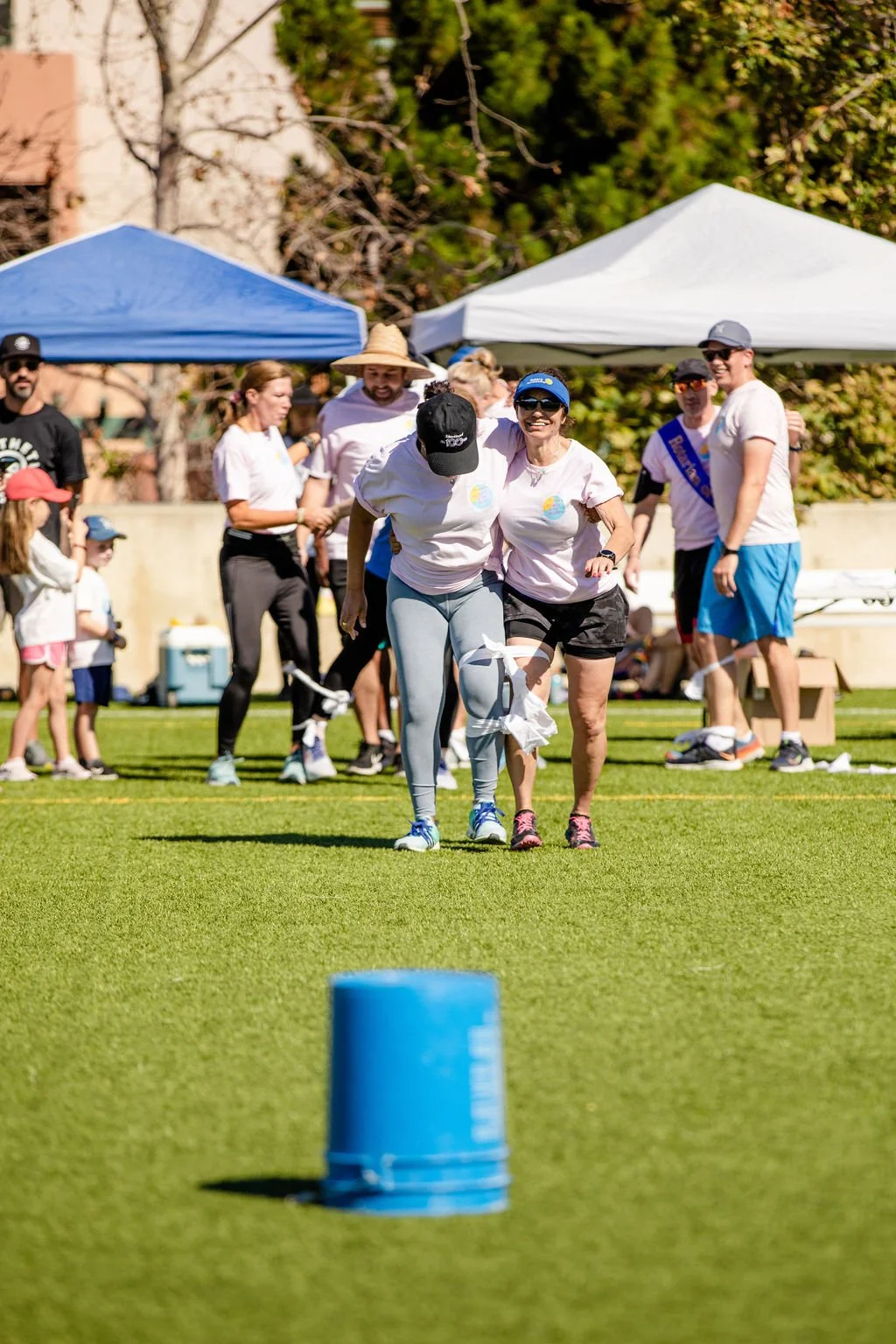220806[WTC]Westerchester_Team_Challenge-0962.jpg