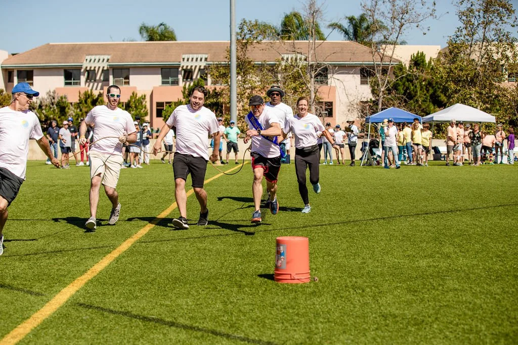 220806[WTC]Westerchester_Team_Challenge-1123.jpg