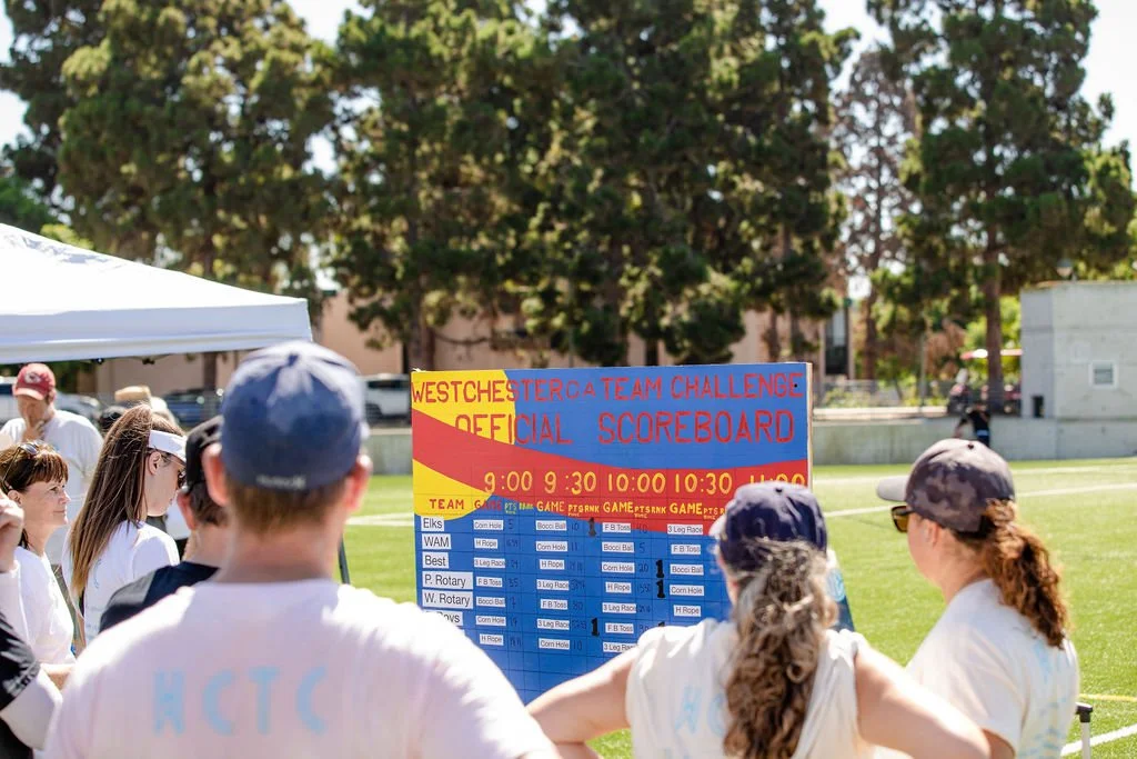 220806[WTC]Westerchester_Team_Challenge-1252.jpg