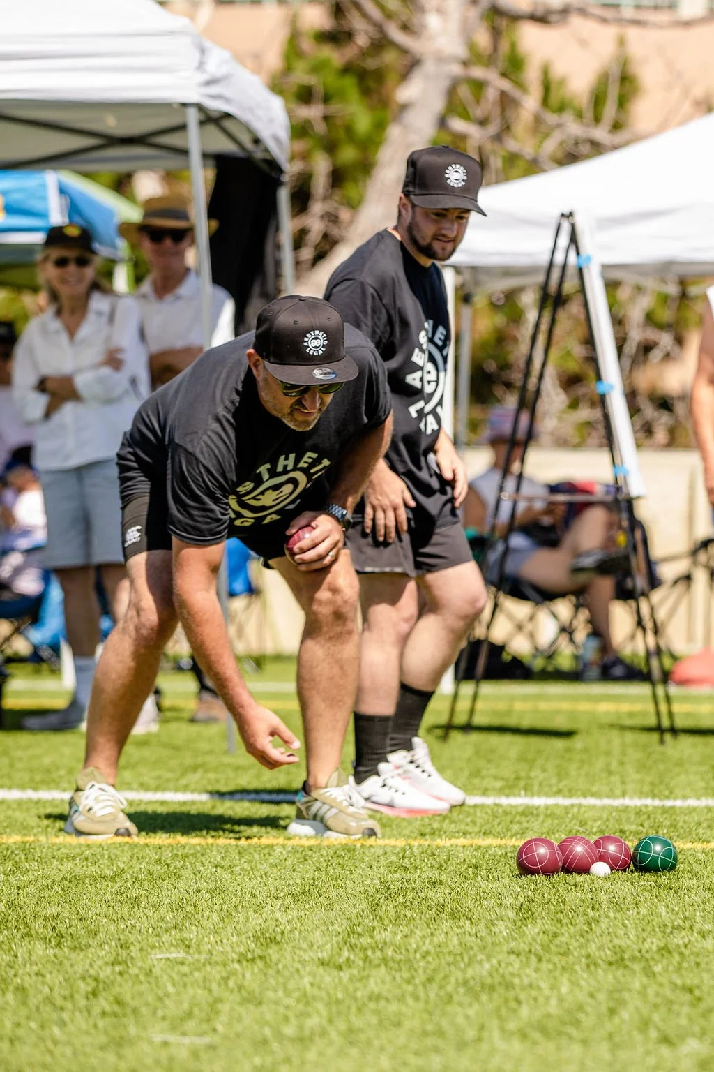220806[WTC]Westerchester_Team_Challenge-1409.jpg