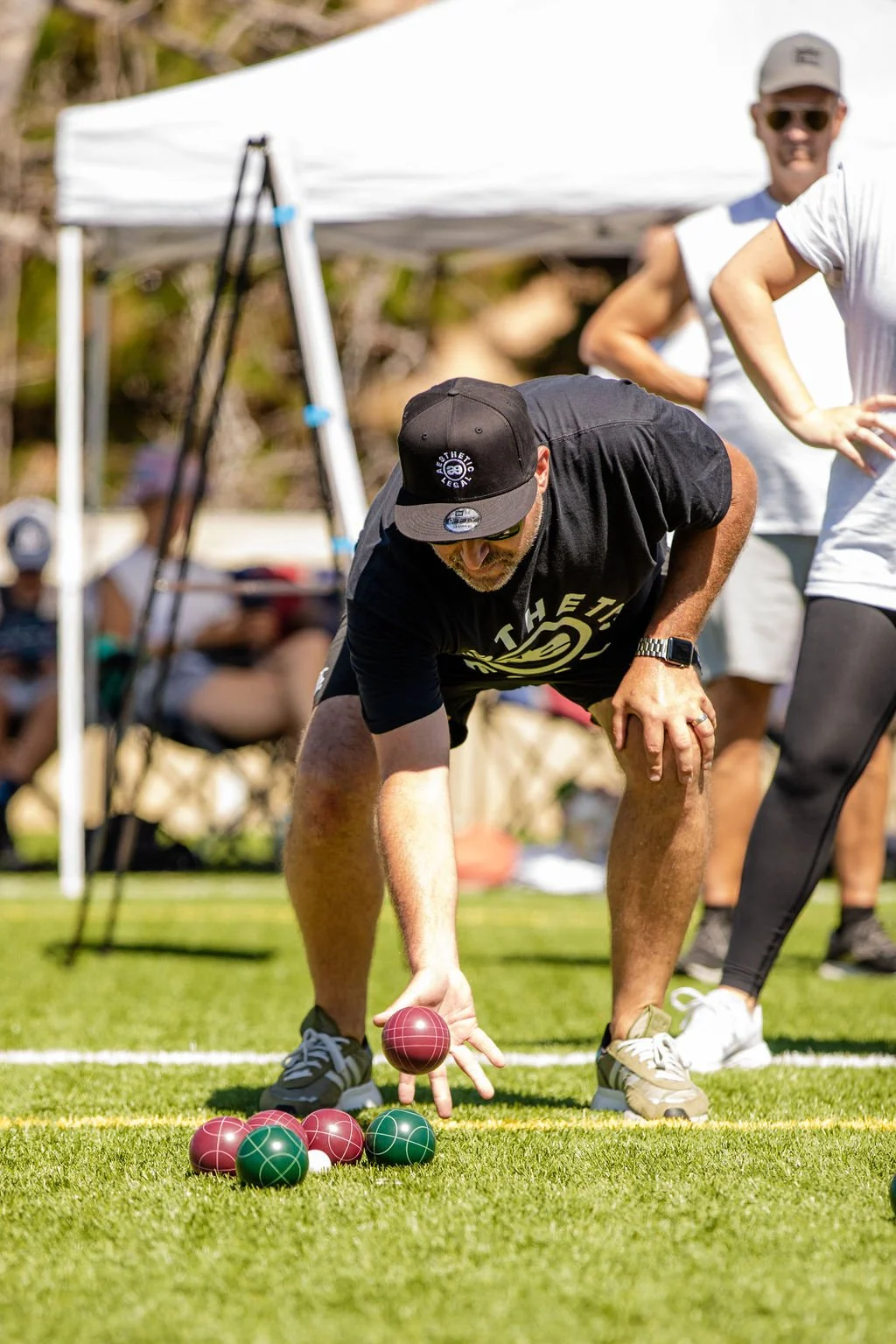 220806[WTC]Westerchester_Team_Challenge-1414.jpg