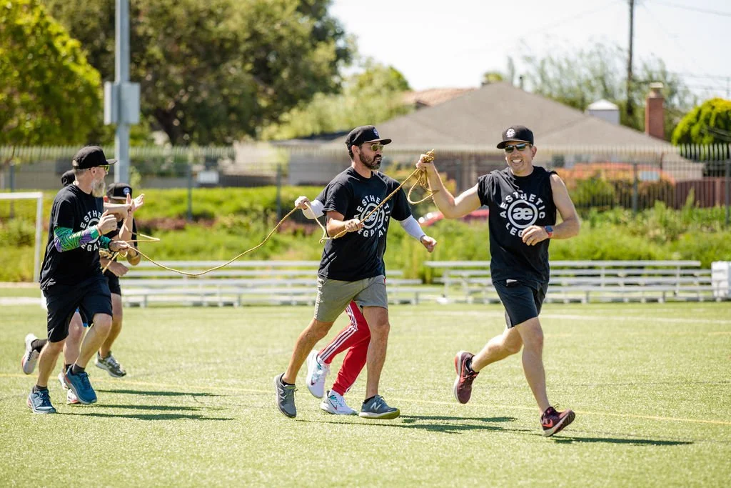 220806[WTC]Westerchester_Team_Challenge-1438.jpg