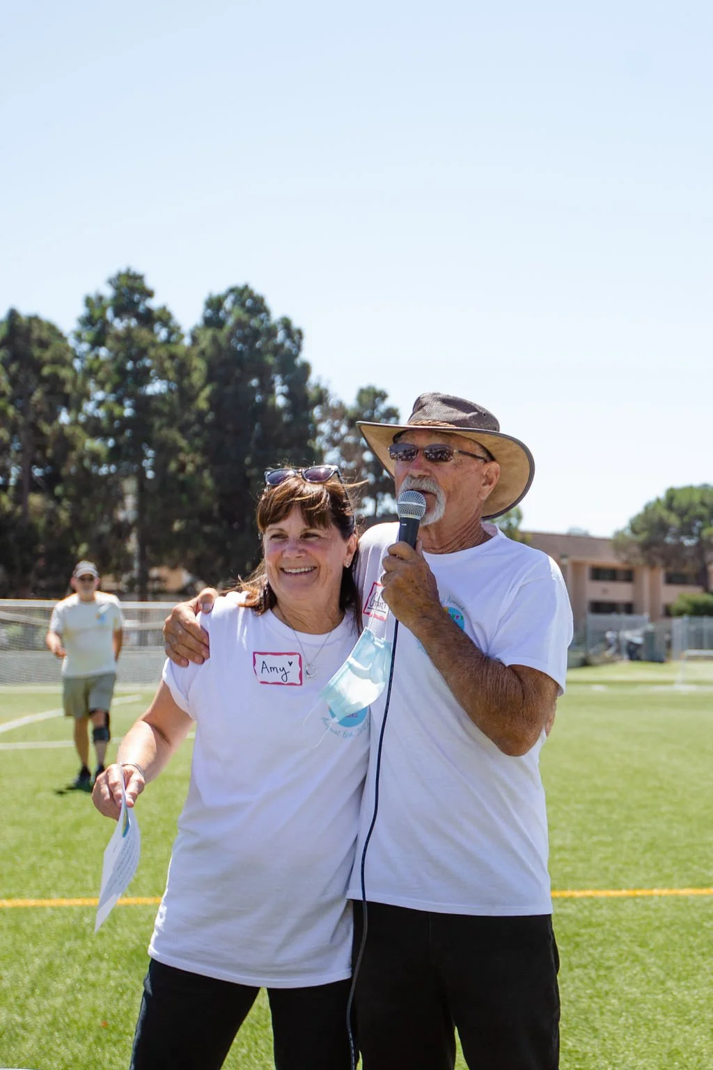 220806[WTC]Westerchester_Team_Challenge-1518.jpg