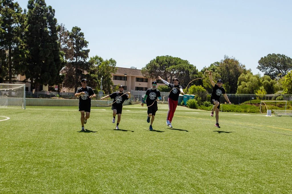 220806[WTC]Westerchester_Team_Challenge-1548.jpg