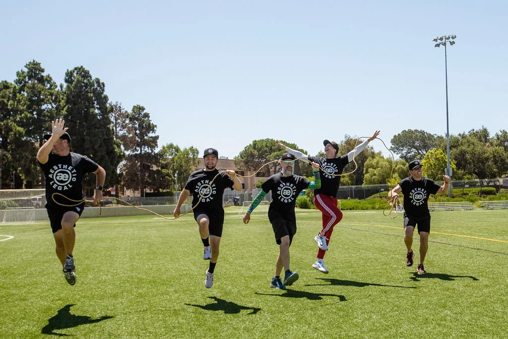 220806[WTC]Westerchester_Team_Challenge-1554.jpg