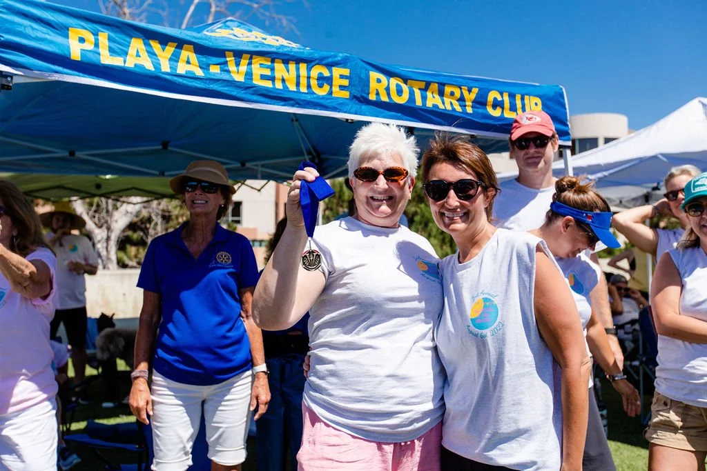 220806[WTC]Westerchester_Team_Challenge-1584.jpg