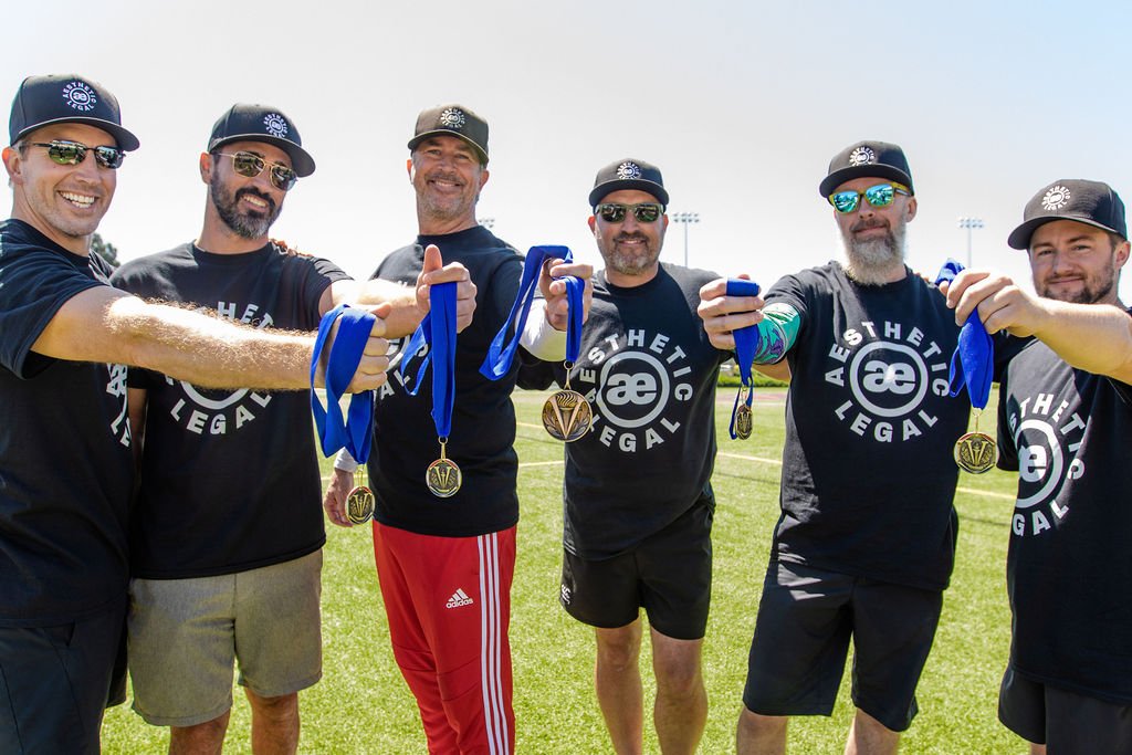 220806[WTC]Westerchester_Team_Challenge-1618.jpg