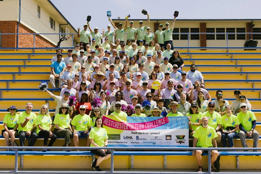 250802[ANF]Westchester_Team_Challenge--4.jpg