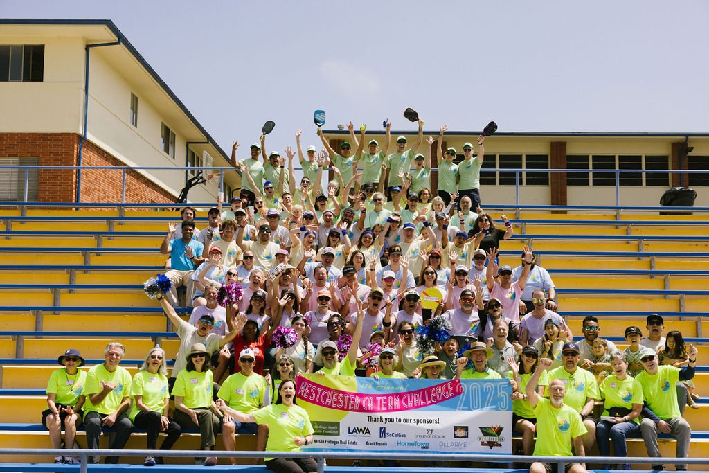 250802[ANF]Westchester_Team_Challenge--6.jpg