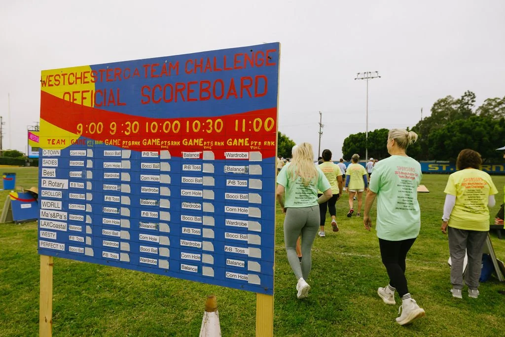 250802[ANF]Westchester_Team_Challenge-4847.jpg