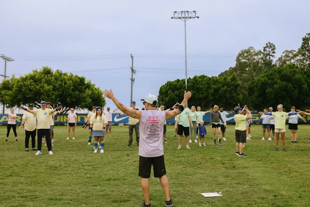 250802[ANF]Westchester_Team_Challenge-4860.jpg