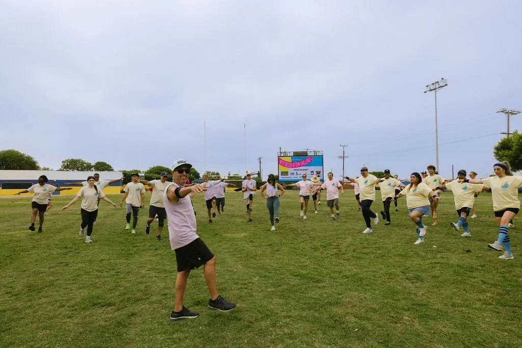 250802[ANF]Westchester_Team_Challenge-4873.jpg