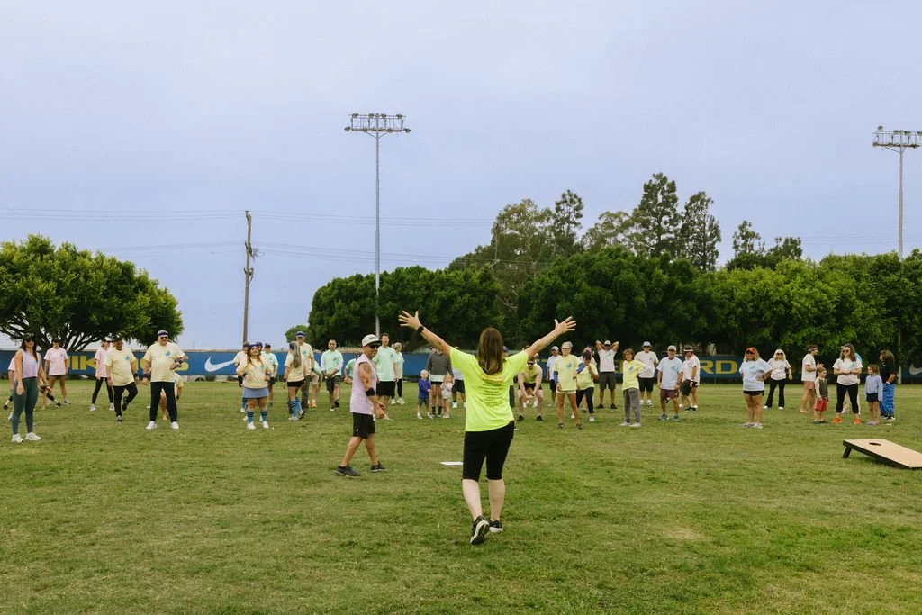 250802[ANF]Westchester_Team_Challenge-4875.jpg