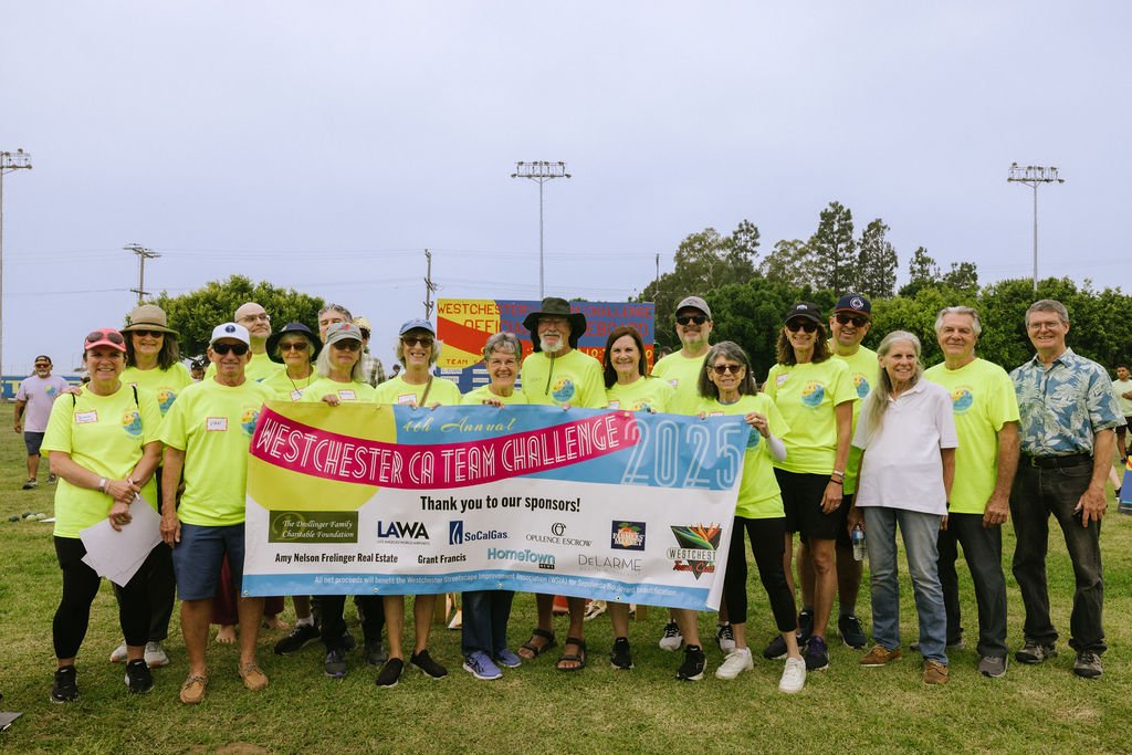 250802[ANF]Westchester_Team_Challenge-4895.jpg