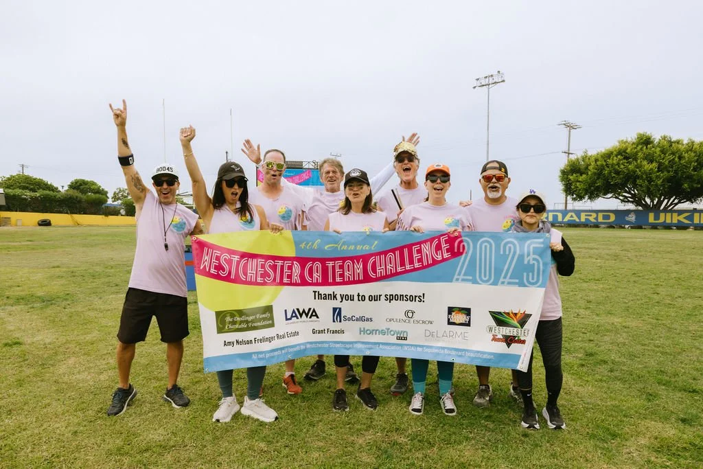250802[ANF]Westchester_Team_Challenge-4909.jpg