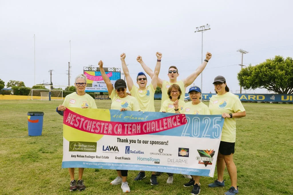 250802[ANF]Westchester_Team_Challenge-4922.jpg