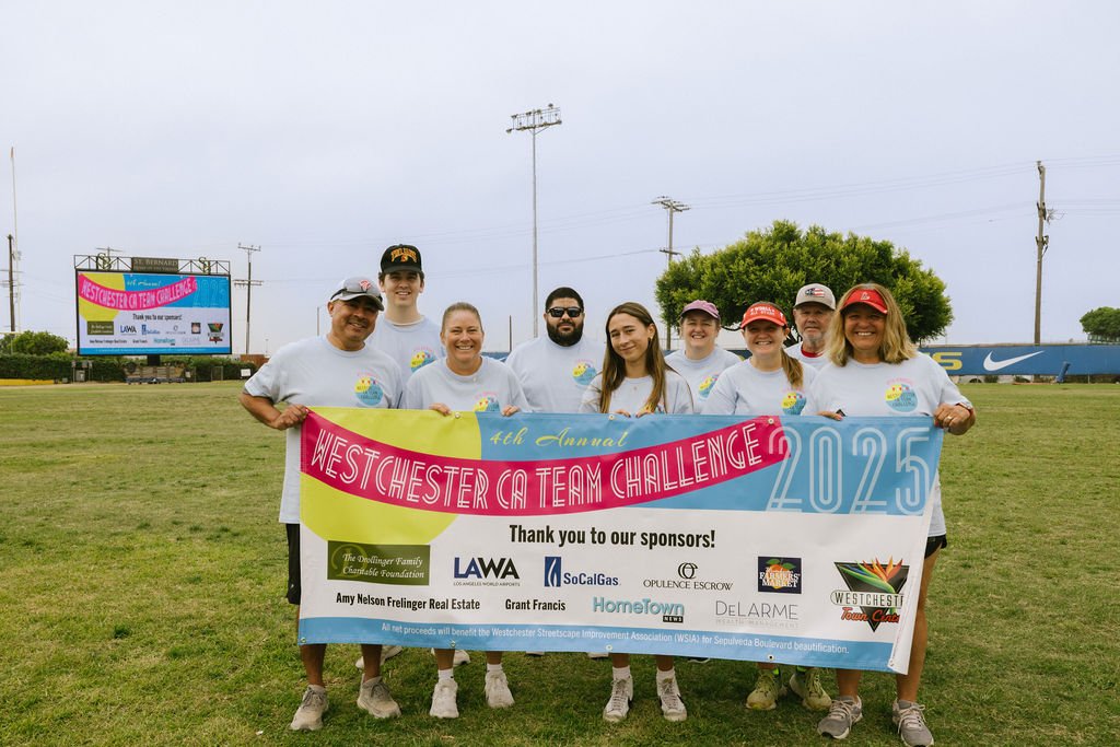 250802[ANF]Westchester_Team_Challenge-4940.jpg