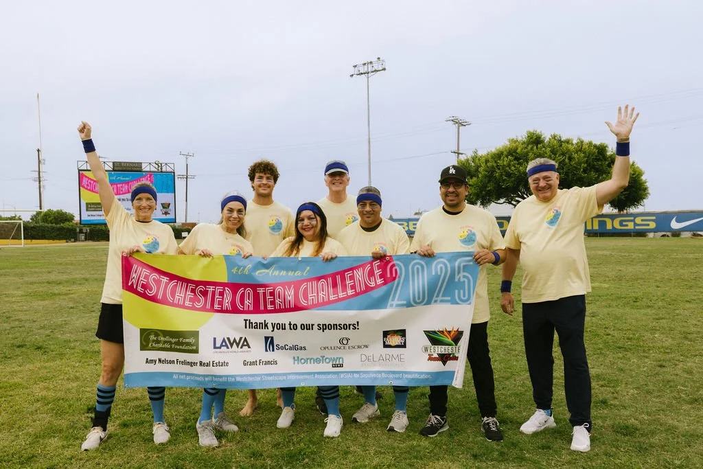 250802[ANF]Westchester_Team_Challenge-4951.jpg