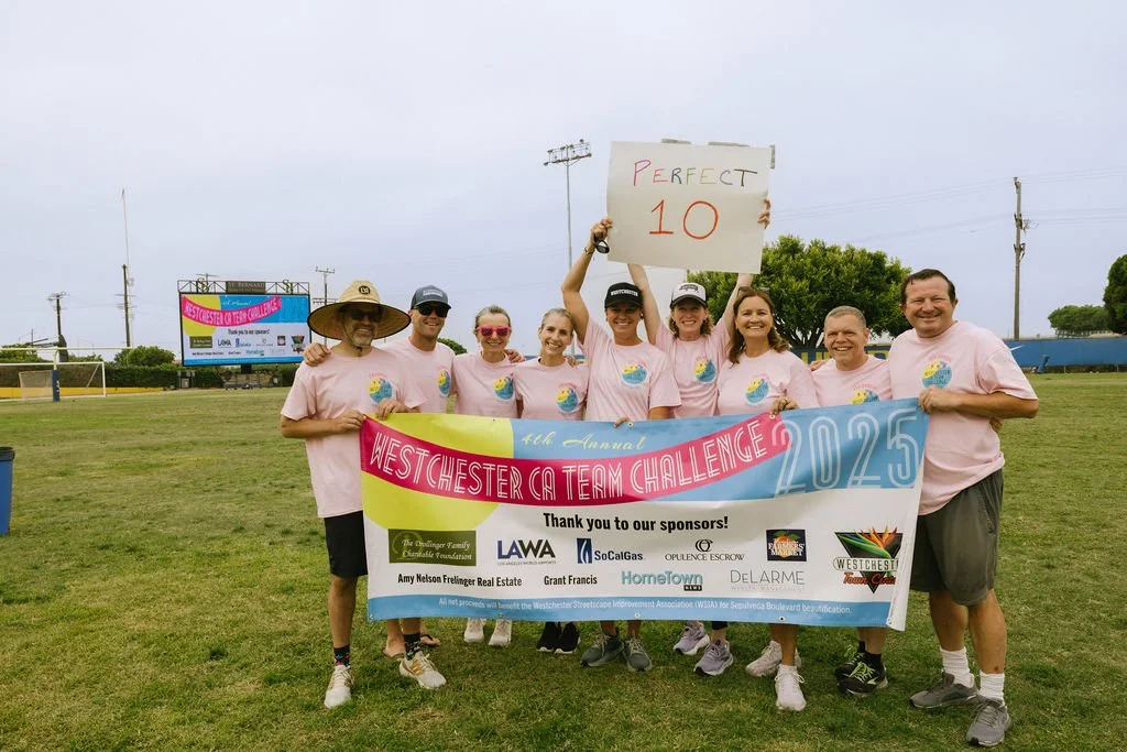 250802[ANF]Westchester_Team_Challenge-4955.jpg