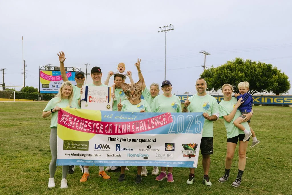 250802[ANF]Westchester_Team_Challenge-4977.jpg