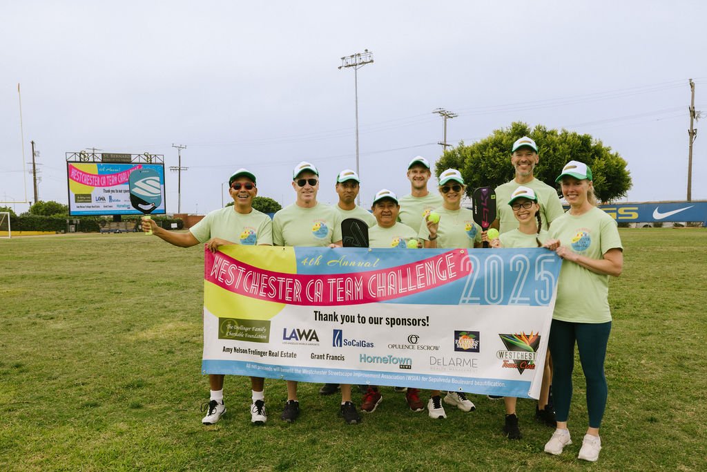 250802[ANF]Westchester_Team_Challenge-4988.jpg