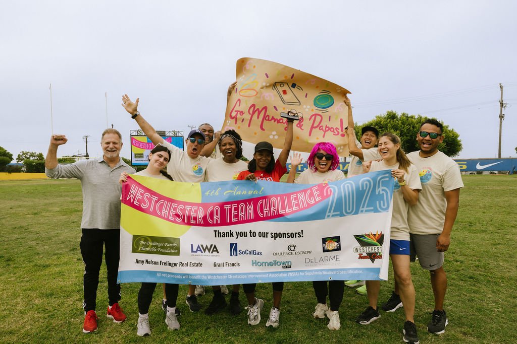 250802[ANF]Westchester_Team_Challenge-5009.jpg
