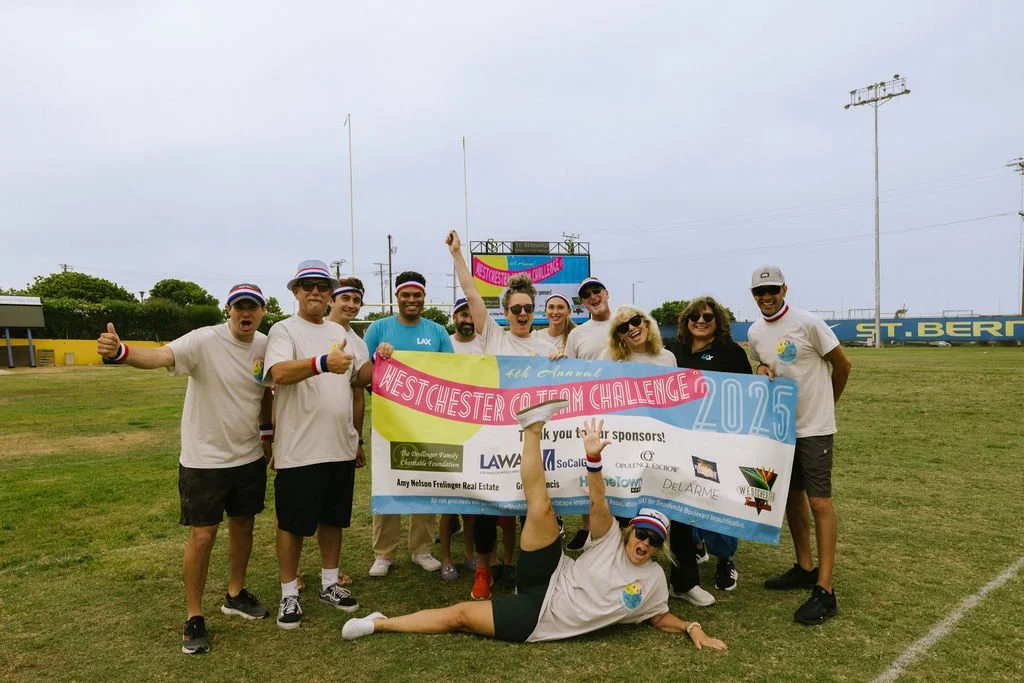 250802[ANF]Westchester_Team_Challenge-5029.jpg