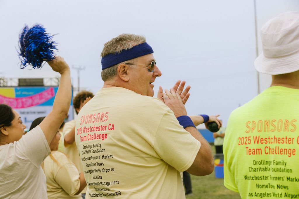 250802[ANF]Westchester_Team_Challenge-5050.jpg