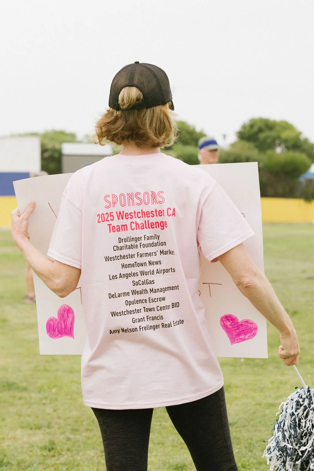 250802[ANF]Westchester_Team_Challenge-5087.jpg