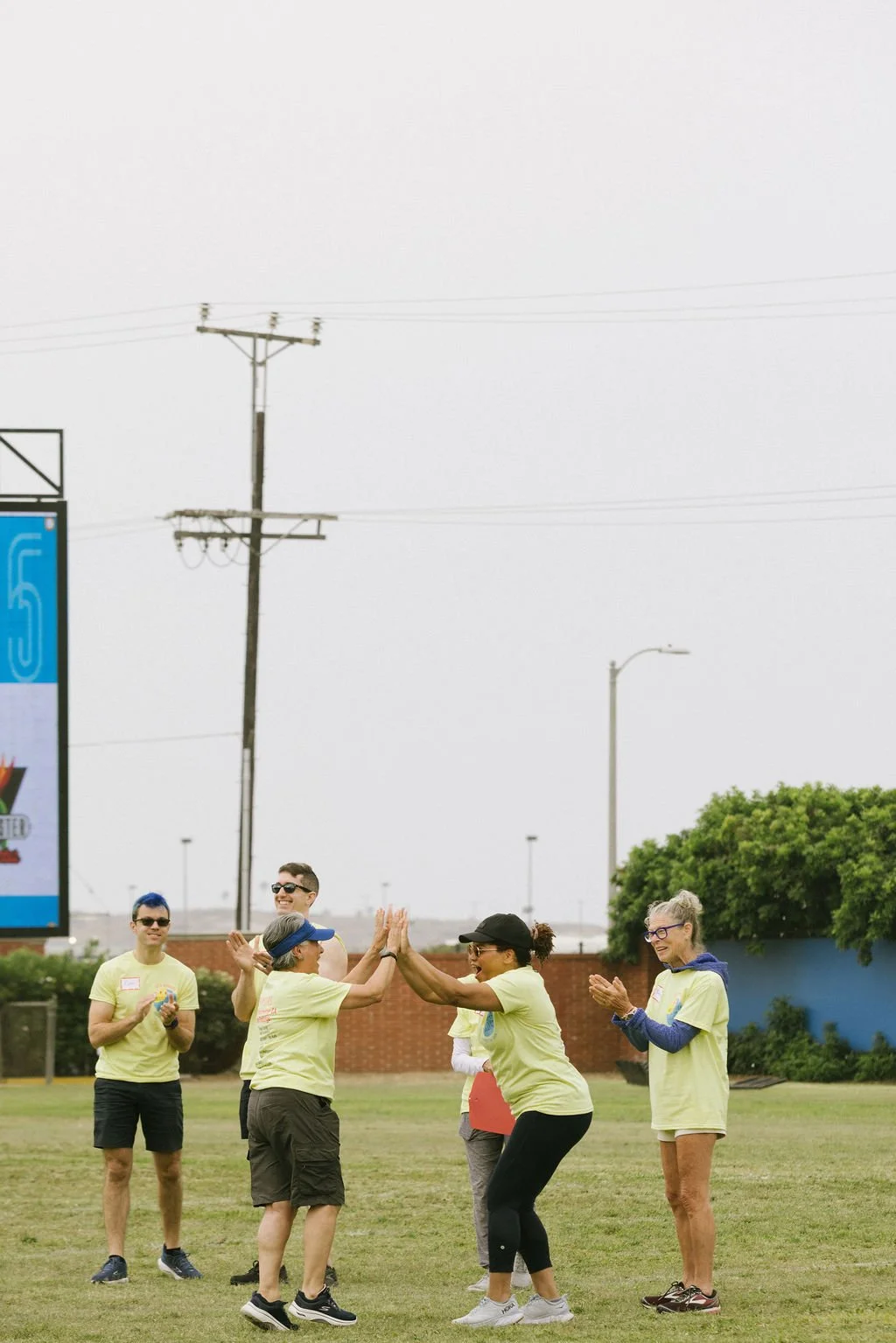 250802[ANF]Westchester_Team_Challenge-5115.jpg