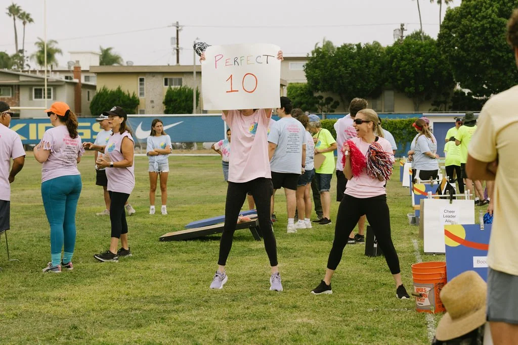 250802[ANF]Westchester_Team_Challenge-5191.jpg