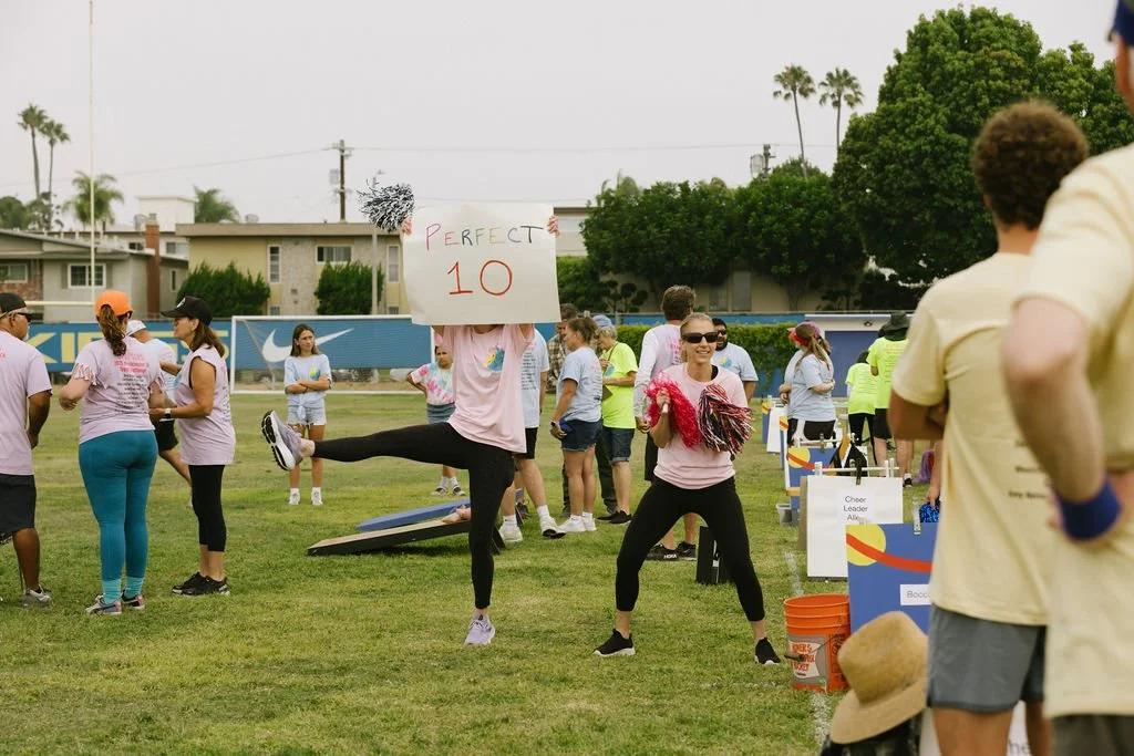 250802[ANF]Westchester_Team_Challenge-5194.jpg